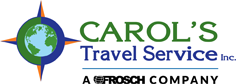 Frosch Vacations