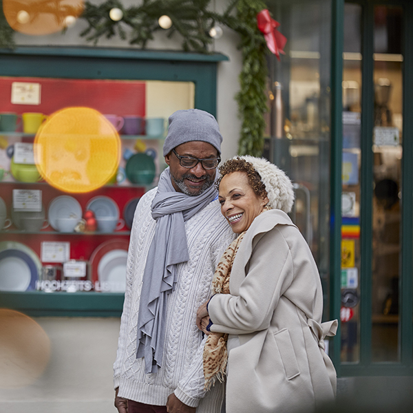 ’Tis the season to celebrate in Europe with Uniworld