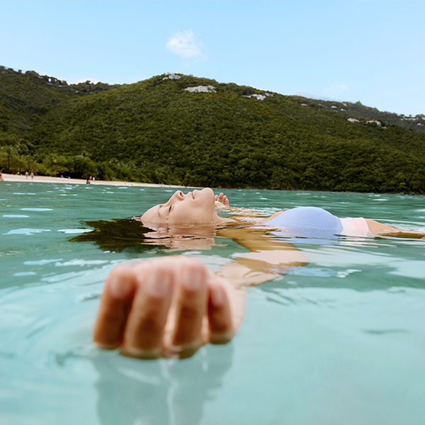 Roam the seas at your pace with Norwegian