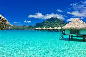 French Polynesia